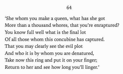 aw fuck well this is embarassing