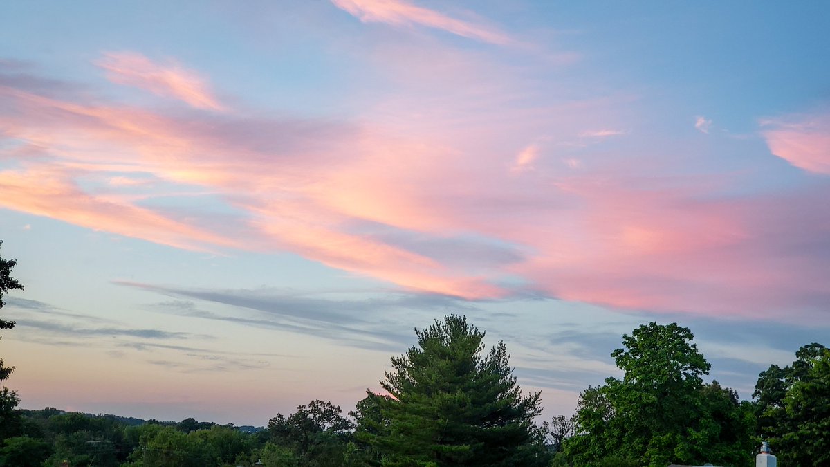 a quick cotton candy sky for tn (#29)