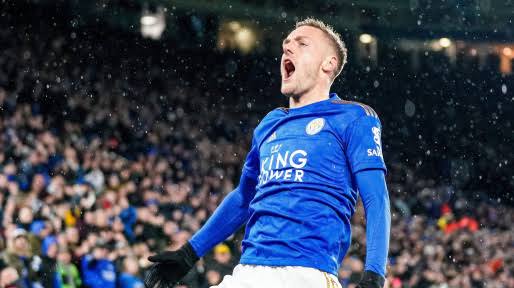 Sir Jamie Vardy ( 9.7 M )Seems that he is back in form and he js the type of players that's a must have when they hit their form ( Eg: Ings , DLC , Jota ..) Playing vs. Bournemouth this week who is the worst defence in the premier league the last 5 fixtures conceding 12 in 4..