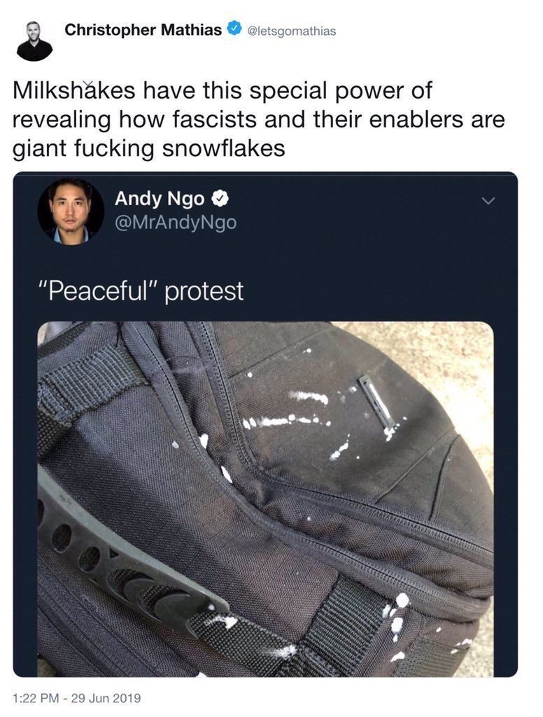 Andy Ngo tweet media