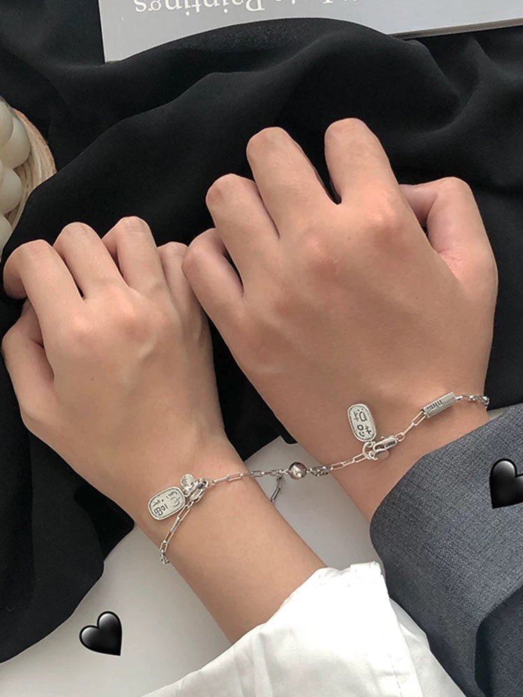 ทาสรักยัยแก้มหอม (ᓀ‸ᓂ) 🇸 🇴 🇦 🇷 🪽 tweet media