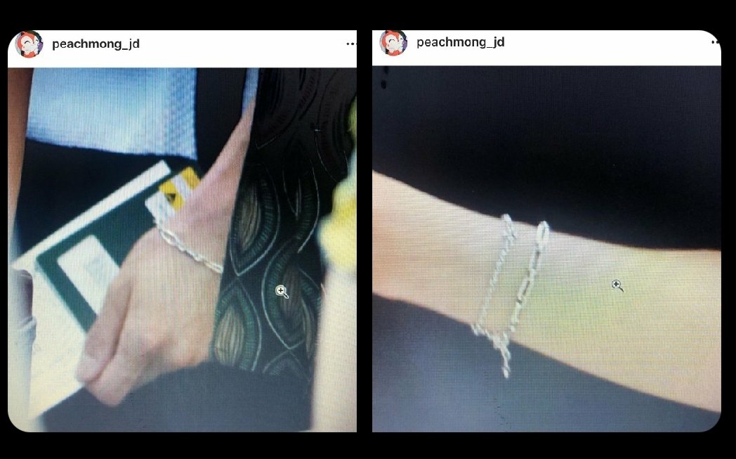 ทาสรักยัยแก้มหอม (ᓀ‸ᓂ) 🇸 🇴 🇦 🇷 🪽 tweet media