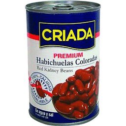 alternative brands you can get your beans