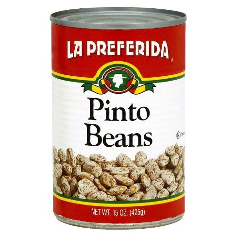 alternative brands you can get your beans