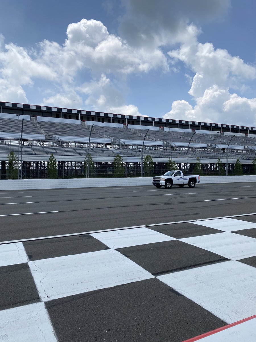 PoconoRaceway's tweet photo. Thank you to all who came out to our @RedCross Blood Drive in honor of Dr. Rose Mattioli today. 

Over 280 laps were driven during the Ride For The Red. That results in over $2,250 going to American Red Croas Disaster Relief Fund in NEPA. @RedCrossNEPA https://t.co/zf8DGUFQ7k