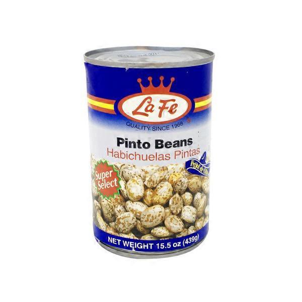 more brands where you can get your beans