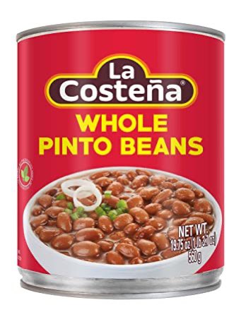 more brands where you can get your beans