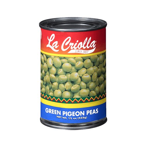 more brands where you can get your beans