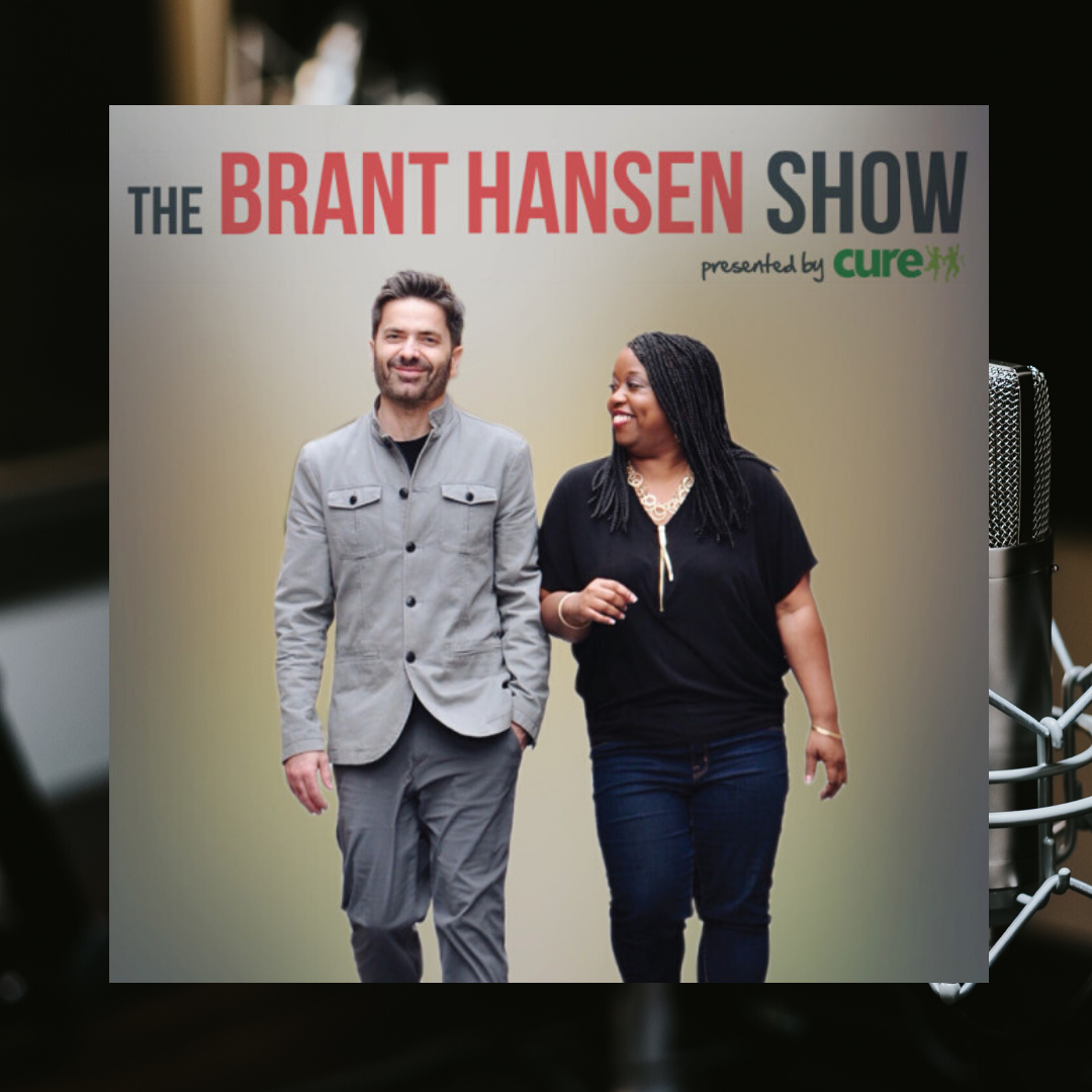Spirit8891001's tweet photo. Tune in every week day from 2 pm - 5 pm PT to listen to the Brant Hansen Show! You can listen from our app, Spirit 88.9/100.1!
#branthansen
#spirit8891001
#radio https://t.co/gfN08ewOHe