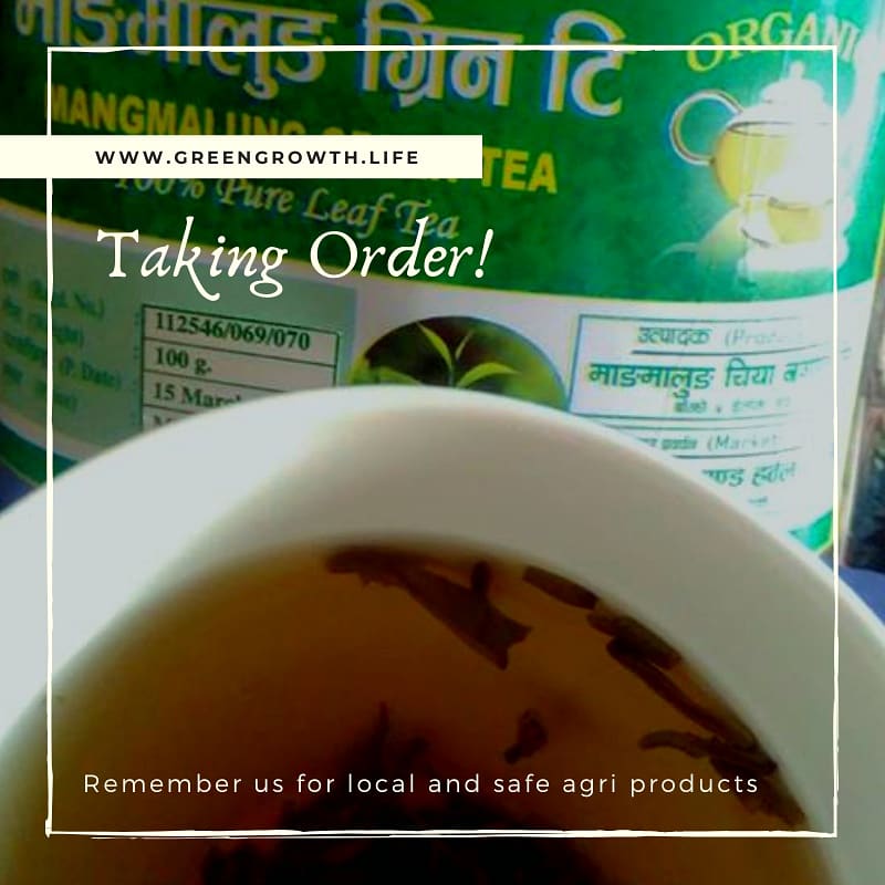 greengrowth26's tweet photo. Good morning,
How do you start your morning ?
..
With a cup of tea or Hot lemon with honey.
..
https://t.co/mYZgh7QsZA
..
#honey #lemon #greentea #hotlemonwater
#morningvibes
#goodforhealth https://t.co/GhKcXE4JpM