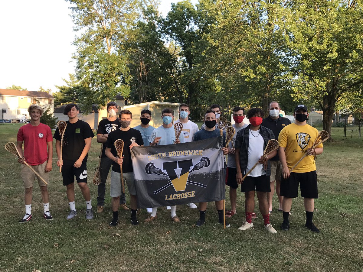 Final Goodbye to our SBHS Lax Seniors, Class of 2020. Wishing each of you all the best! You will be missed!🥍@GoSBVikings