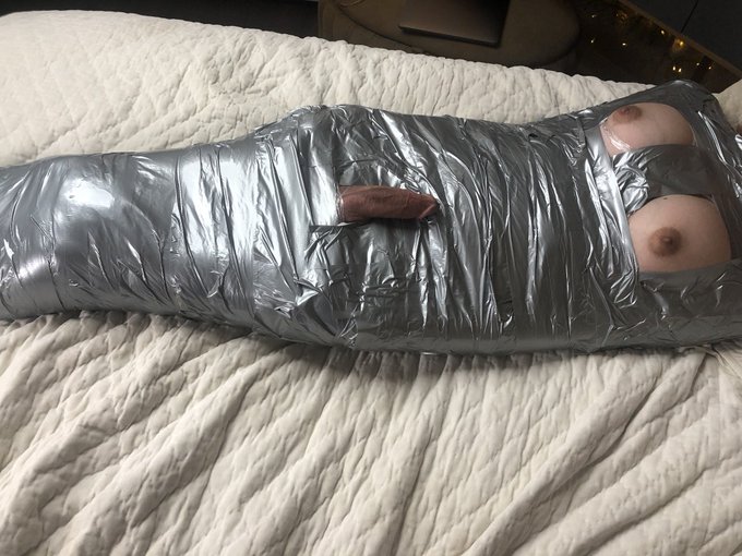 Ok, so I said I was taking a MINIMUM of a few days off from BDSM... but seriously, what&rsquo;s the point of