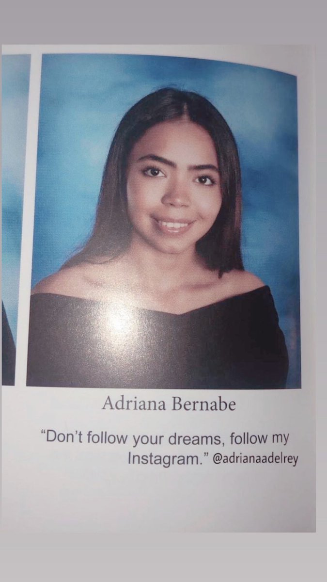 srcordova_'s tweet photo. @ alexcordova_ https://t.co/7z42gOzJFC