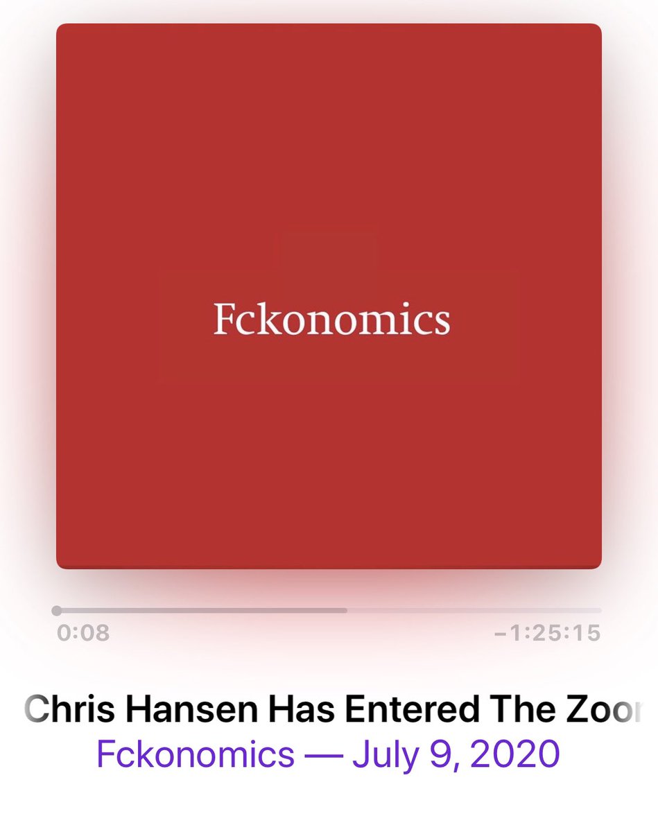 Episode 228 - Chris Hansen Has Entered the Zoom Chat podcasts.apple.com/us/podcast/fck…