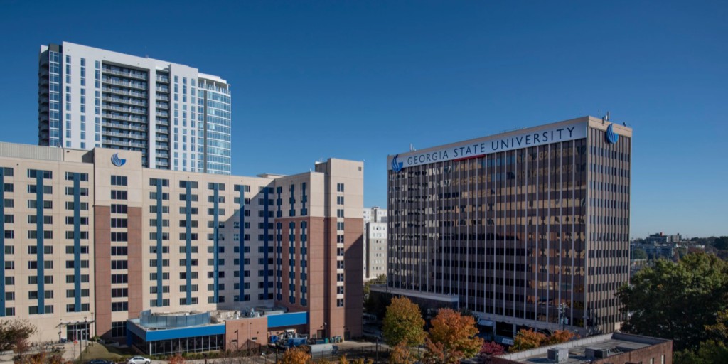 Georgia State University On Twitter Gsu Housing Has Updated Their Faqs With Info For Fall 2020 Students Who Signed Up For Housing Please Check Your Gsu Email For More Info Faqs Here Https T Co Jtlnrwdz6t