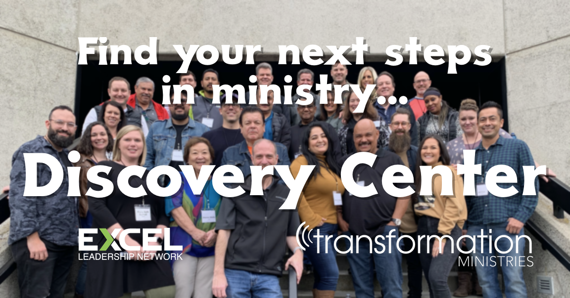 TMchurches's tweet photo. Are you interested in discovering your next steps in ministry? Learn more about our Discovery Center coming up this month. Info here: https://t.co/Jx7RUjTGFp https://t.co/UNkfrmGfbL