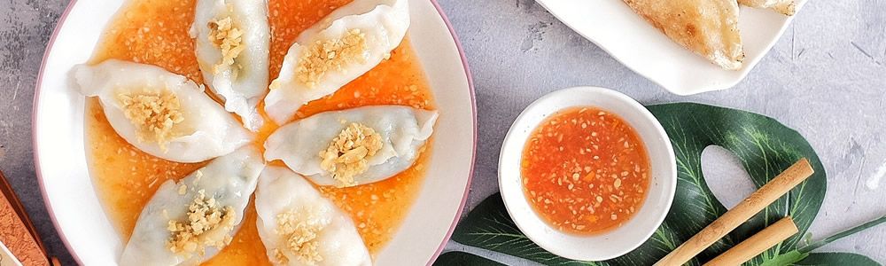 indoclubbing's tweet photo. #ICMAGAZINE 5 Choi Pan Terlezat di Jakarta > https://t.co/9tYsU37ASx https://t.co/5mHpWciMLS