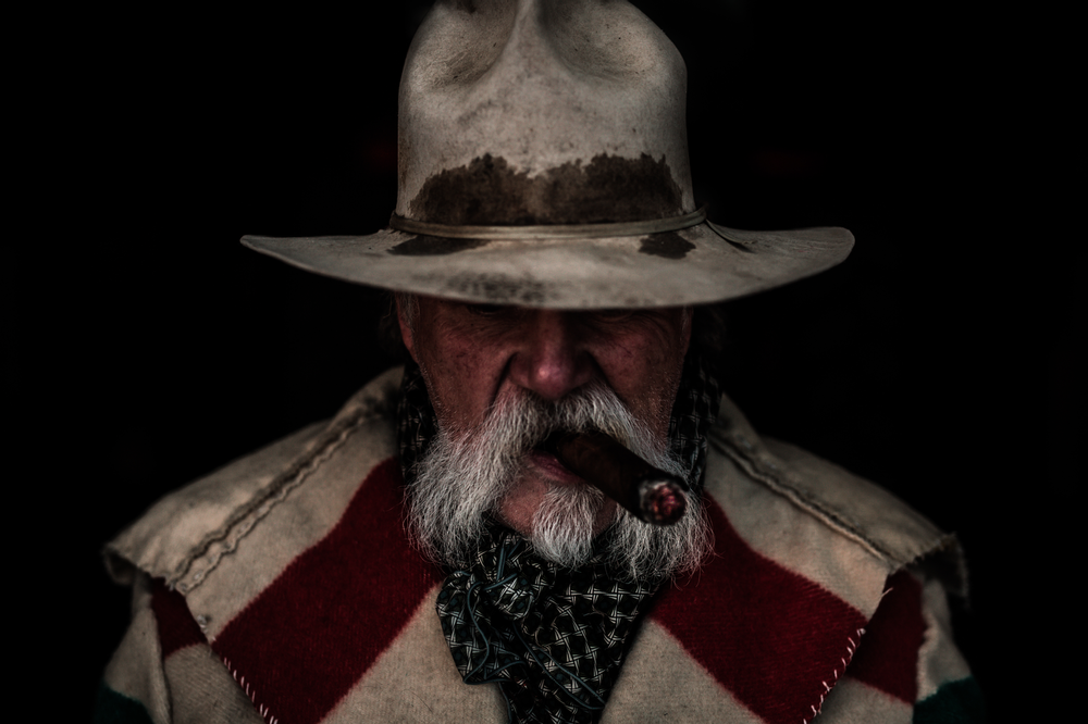 AYWPublishing's tweet photo. What do the wild west and social media have in common?  As a business owner or a leader, what approach can you take while managing your negative social media experiences? https://t.co/RGoLddMNly #asyouwishpublishing https://t.co/6pqL9i8r2H