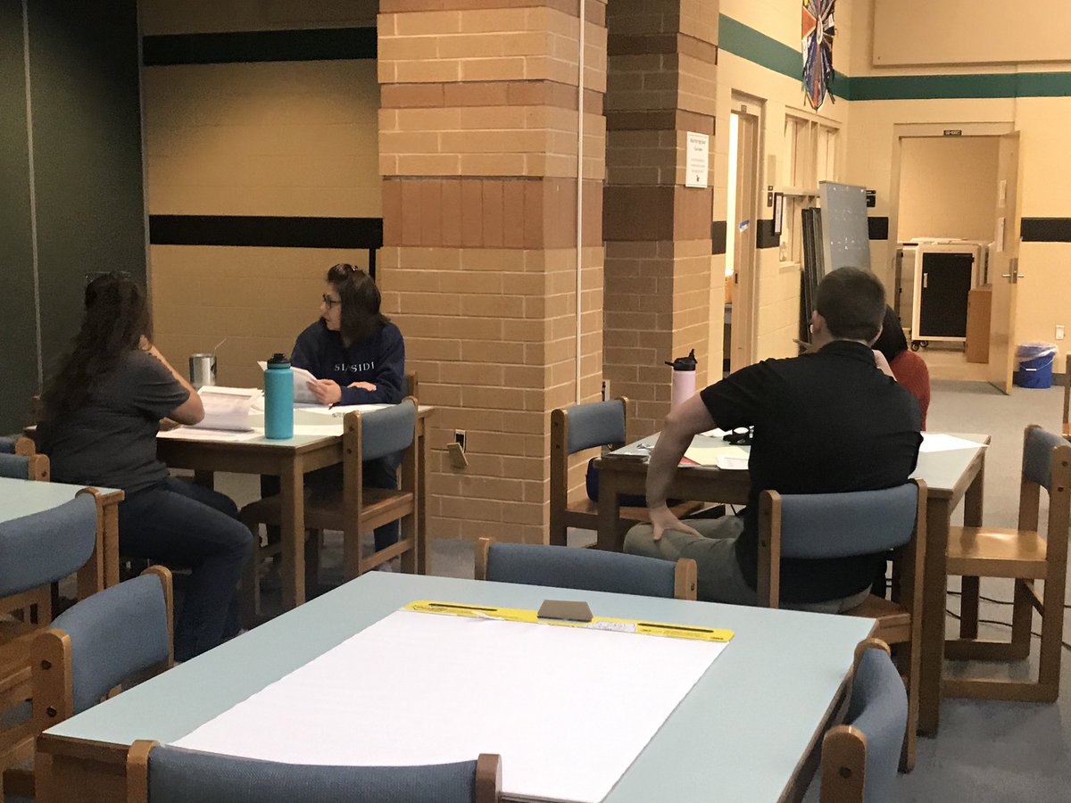 WestPortHigh's tweet image. Finished up AVID DigitalXP today. Future looks bright. West Port needs shades. 😎#AVIDDigitalXP #AVIDMindset