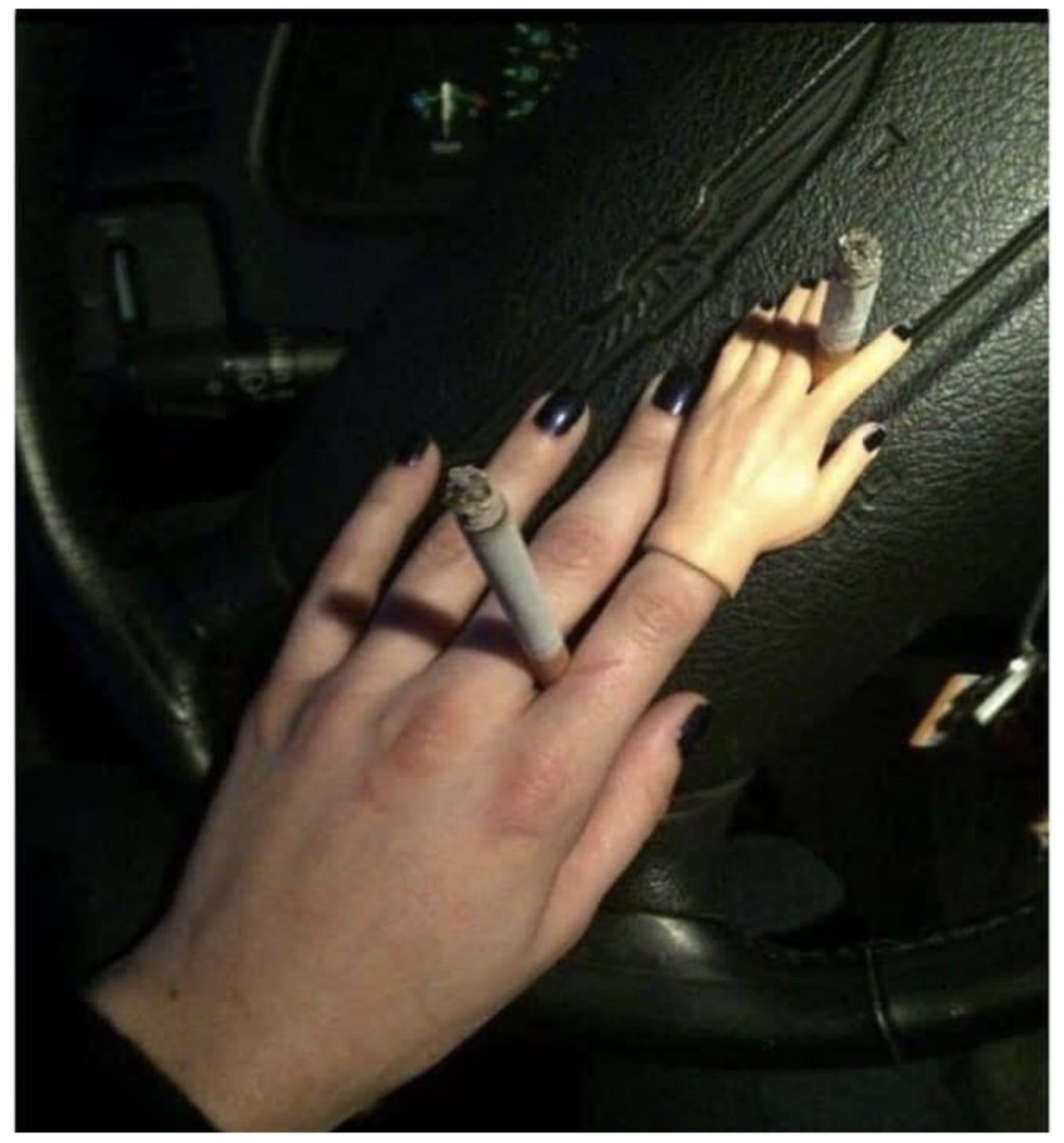 Meanwhile in Florida