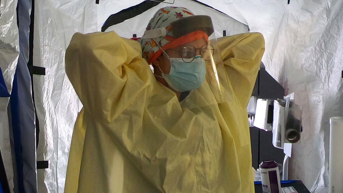 Imperial County in California had it bad -- high unemployment, poverty and pollution. But now coronavirus is ripping through the community and not stopping. Strong in-depth reporting from <a href="/KyungLahCNN/">Kyung Lah</a> <a href="/juliavargasj/">Julia Vargas Jones</a> <a href="/BerrymanKim/">Kim Berryman</a> cnn.it/2OdceVI