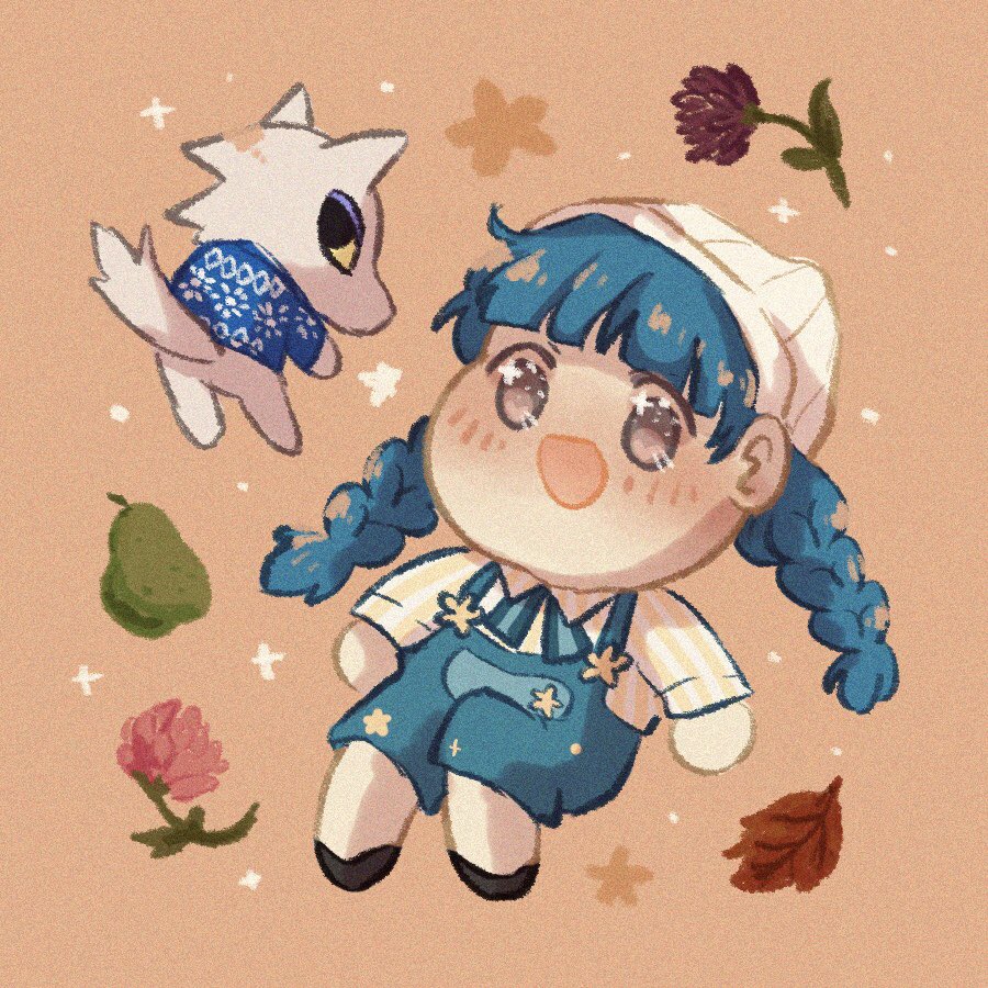 micchiart's tweet photo. [ART GIVEAWAY]

1 winner will get a pic of their in game character + fave villager 💕

just FOLLOW + RT ❤️❤️❤️
 
ends July 15, 8 pm GMT +8

#animalcrossing #acnh #animalcrossingnewhorizons #giveaway https://t.co/EdrfPWZ2dM