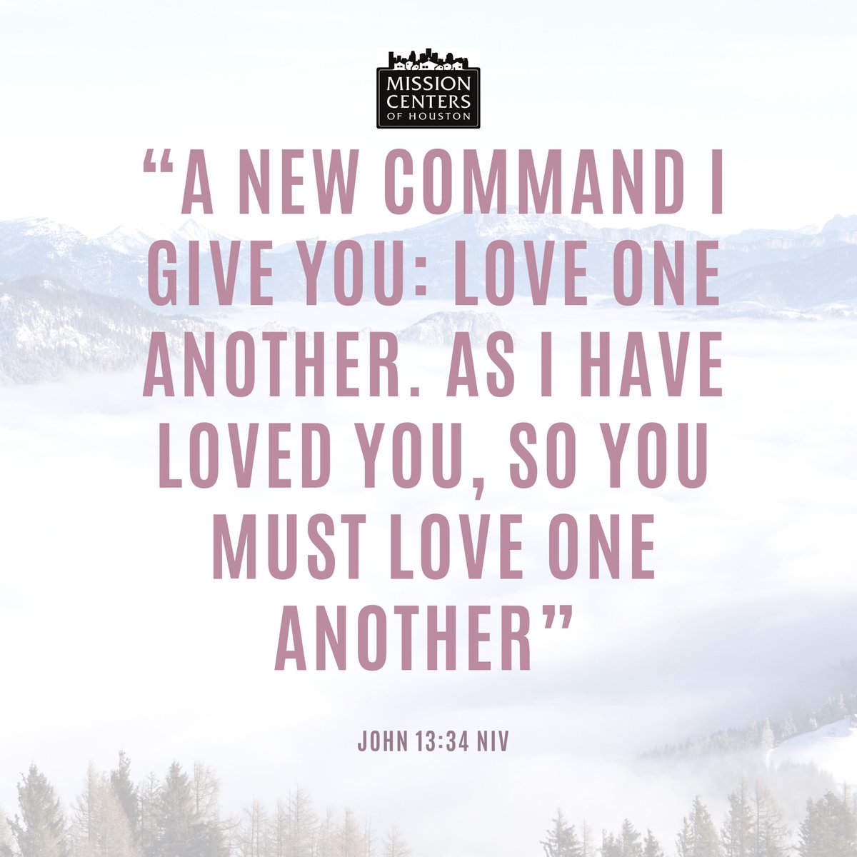 MissionCenters's tweet photo. #VerseoftheDay https://t.co/tRu5sJDR72