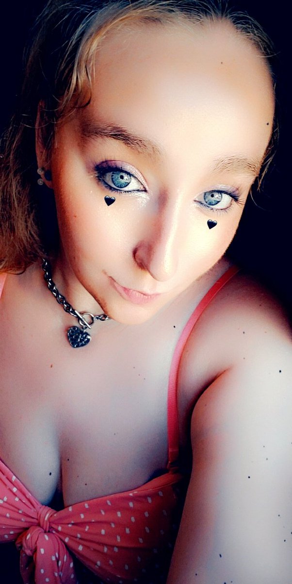 bbygirlkala's tweet photo. I'll leave u dripping
#DripBitch https://t.co/773G0lwVNW