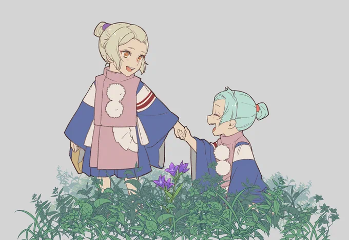 #そがのきょうだい 