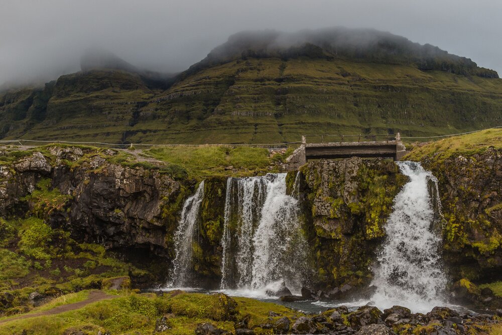 travelrealize's tweet photo. Beautiful #Iceland for you!

#Travel #Nature #naturelovers #Explore https://t.co/cehdOZnzmy