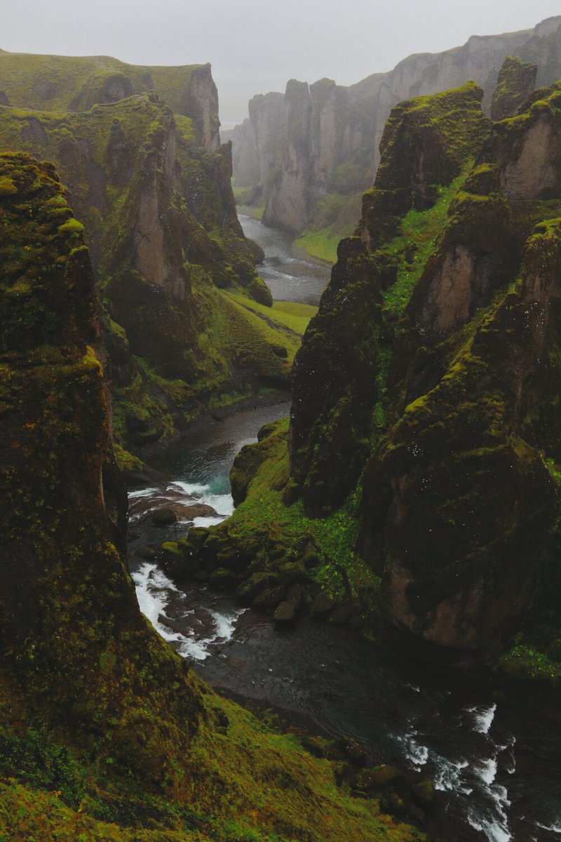 travelrealize's tweet photo. Beautiful #Iceland for you!

#Travel #Nature #naturelovers #Explore https://t.co/cehdOZnzmy