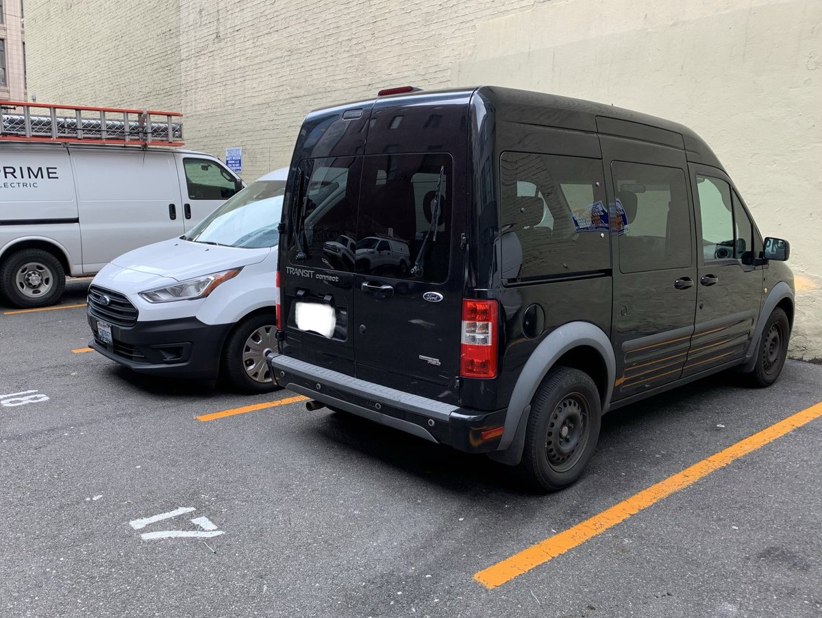 Andrew Sorensen tweet media