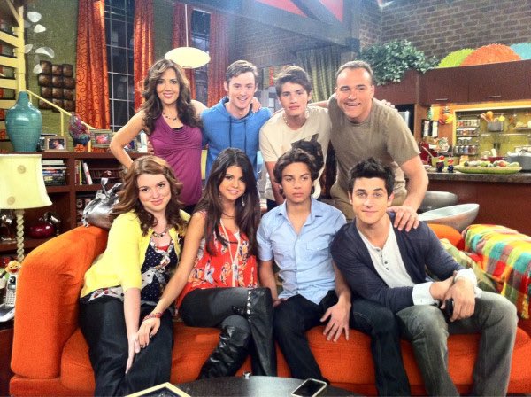 I miss all of these incredible people and the many more behind the scenes that made #wowp so special<a href="/tag/wowp"class="tags"><span>#wowp</span></a>