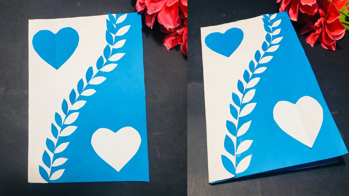 MyCraftFactory2's tweet photo. https://t.co/zcewUhfBKD
#FriendshipDay #cards
#birthdaycard https://t.co/By4gAa3aDp