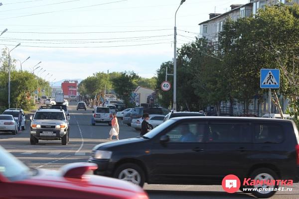 pressa41 tweet picture