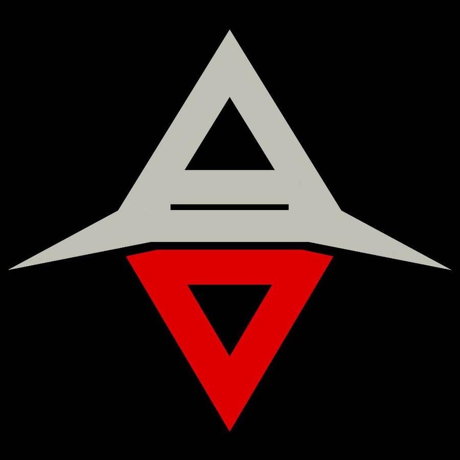 " My life was a joke; So why should my death be any different?"

Independent portrayal of Jason Peter Todd/ The Red Hood
Open to Interactions
Any literacy welcome
N/SFW content ahead.
#DCRP/#MVRP