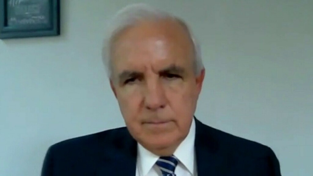 Fast_News_Lk's tweet photo. #fastnewslk #news #headlines #world news #us #health #politics

Miami-Dade mayor: While hospitals still have capacity, we don't want to exceed that | Fast News Lk
https://t.co/nmEBbworrW
U.S.
July 10, 2020 at 05:58AM

Our other websites: https://t.co/dsM5cx2T7a
cbse-class1… https://t.co/53naLgIZuf