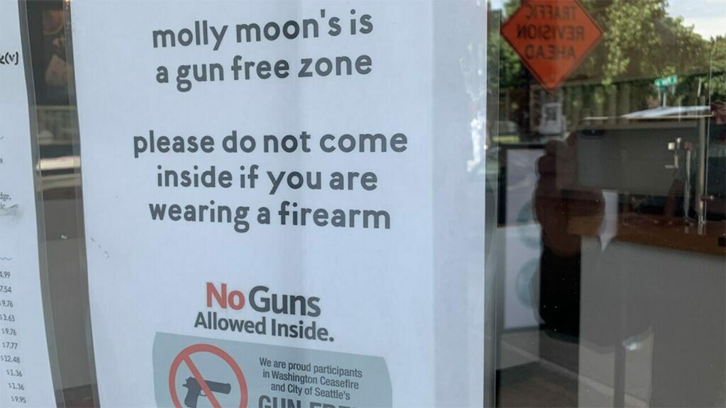 Fast_News_Lk's tweet photo. #fastnewslk #news #headlines #world news #us #health #politics

Seattle ice cream parlor bars police carrying guns | Fast News Lk
https://t.co/uh3RAZJBhv
Lifestyle
July 10, 2020 at 06:06AM

Our other websites: https://t.co/dsM5cx2T7a
https://t.co/MMZgVMwiP7 https://t.co/yHrWg53Q0T