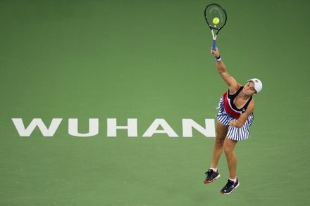 Fast_News_Lk's tweet photo. #fastnewslk #news #headlines #world news #us #health #politics

Tennis Tours Hope to Salvage Their Seasons. It’s Not Getting Easier. | Fast News Lk
https://t.co/qH8572jzEP
Sports
July 10, 2020 at 06:36AM

Our other websites: https://t.co/dsM5cx2T7a
https://t.co/MMZgVMwiP7 https://t.co/wEdfQTLHCI