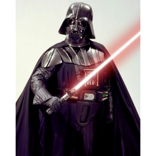 Vaderのtwitterイラスト検索結果