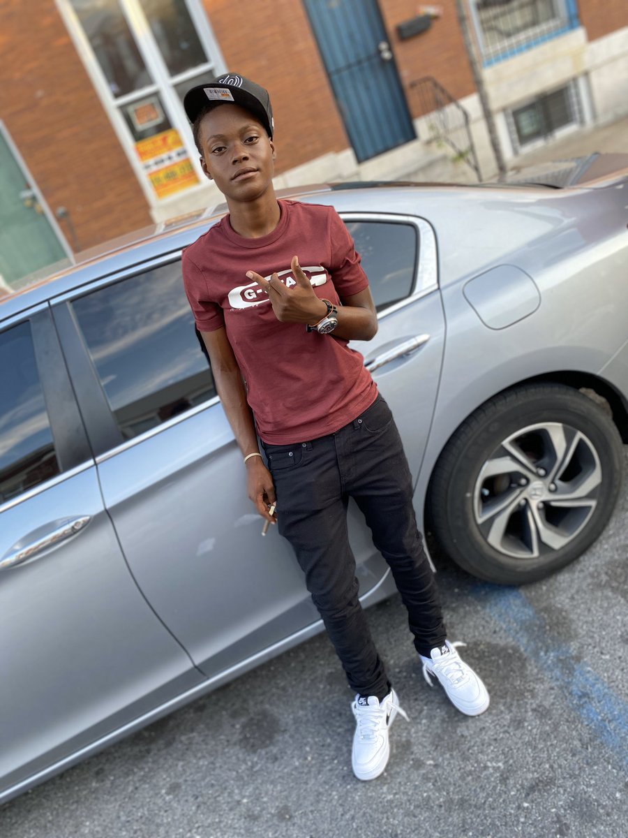 wlc_savage's tweet photo. I got my groove back 💫💰 and I promise myself I won’t lose that 💯 #ShackbackShorty🤫 #FreeRedz&amp;Nic⛓ #GSG💔🕊 https://t.co/QrnjimeKSu