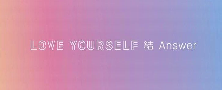 helloIei's tweet photo. “I hope you find me. I hope you hear my story.” 💌💜
@BTS_twt
@USBTSARMY
#UpliftYourSpiritWeek #ARMYDAY_SpiritWeek
#HappyARMYDay
#HappyBithdayARMY
#BTSARMY
#FindYourPurple https://t.co/7piaaz9DFm
