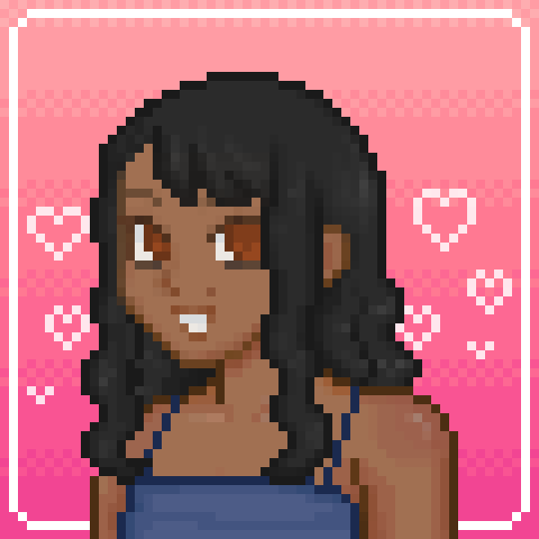 13 Liv 13 Picrewの ドット女の子 Pixel Girl メーカー でつくったよ T Co Mpu8gawzmg Picrew ドット女の子pixel Girl メーカー T Co Zyywh8apos Twitter 13 Liv 13 Picrewの ドット女の子 Pixel Girl メーカー でつくったよ T Co Mpu8gawzmg Picrew ドット女の子pixel Girl メーカー T Co Zyywh8apos Twitter