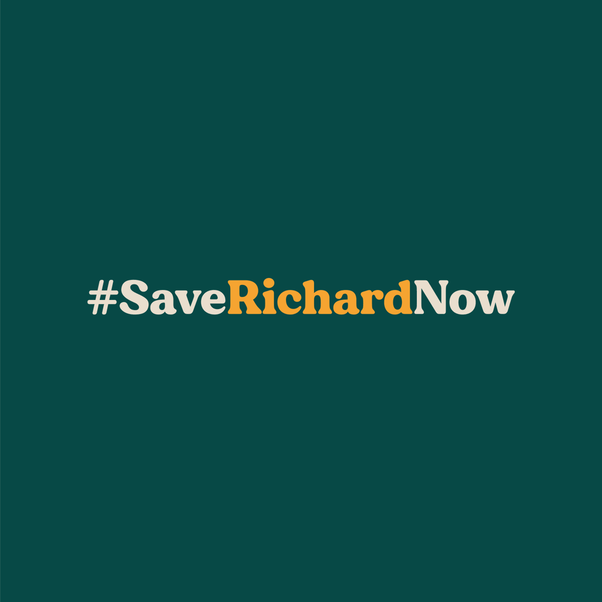 SaveRichardNow's tweet photo. He has undergone two serious lung surgeries. Two. He's at a critical risk of dying from Covid-19  #ChinaLetRichardGo #WeWantRichardHome #WeSeekJusticeForRichard @MichealMartinTD @simoncoveney @DeptJusticeIRL https://t.co/O61bFTwpeY