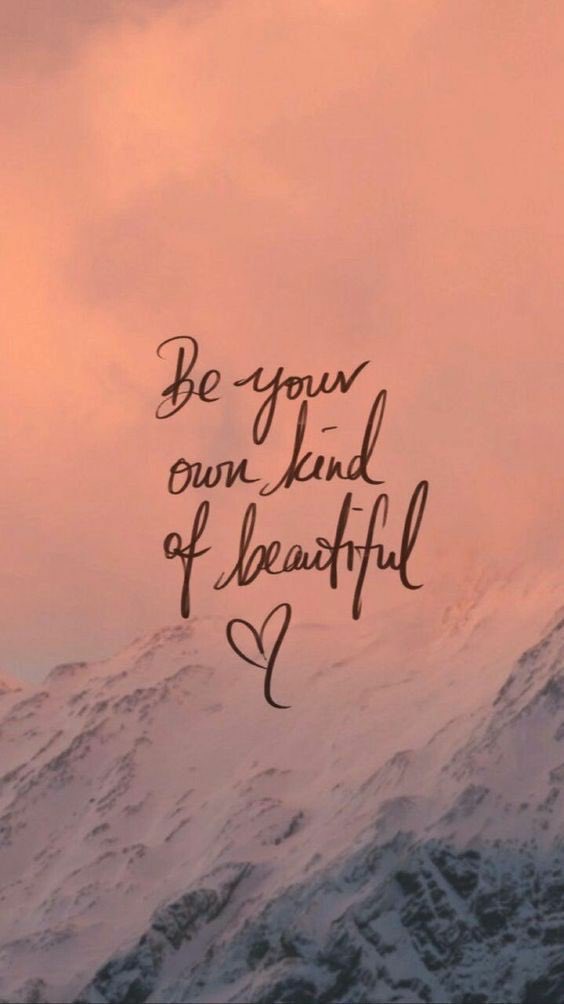 💖💫