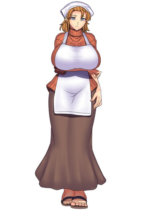 RPGツクールVXでなんか作ろうとしていたときの名残り 