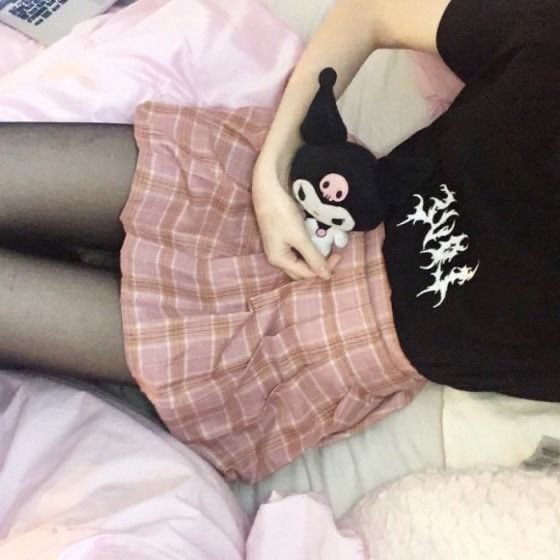 NotDoingToWell tweet picture
