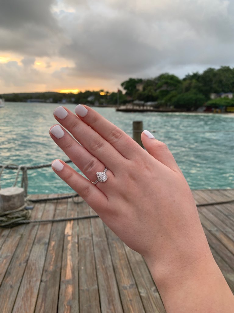 brittt_boyerr's tweet photo. 🥰❤️ https://t.co/UtnvsPNmEp