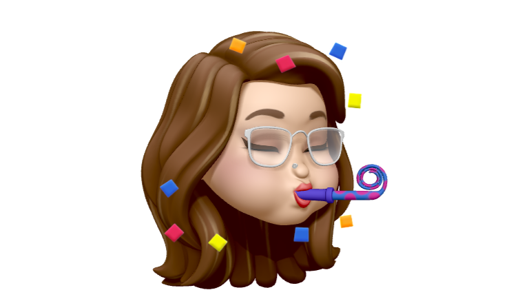 Dariel Bernstein tweet media