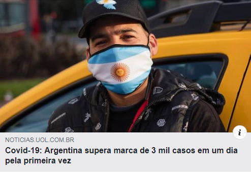 aopaaaaaaaaaaaaaaaaaaaaaaaaaaaaaaaaaaaaaaaa